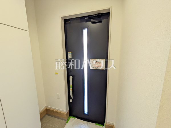 その他内観　【福岡市南区長丘２丁目】