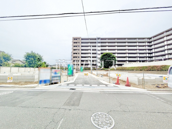 平日のご案内も可能です。まずはお気軽にお問合せ下さいませ。 　【朝霞市栄町２丁目】