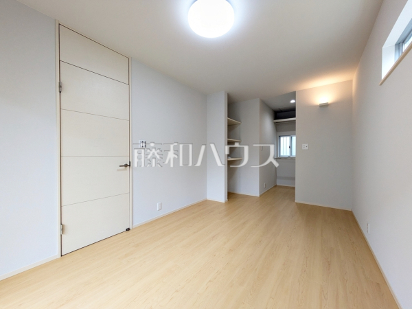 居室 【志木市上宗岡4丁目】 居室 【志木市上宗岡4丁目】