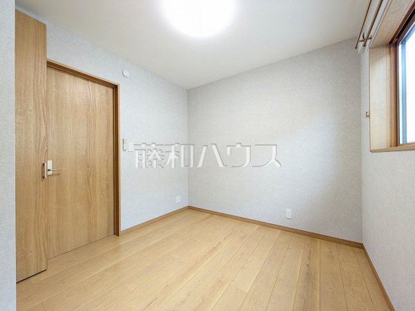 居室 【志木市上宗岡1丁目】 居室 【志木市上宗岡1丁目】