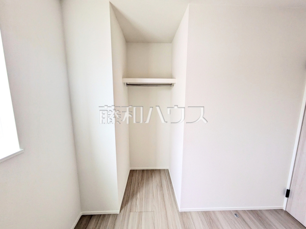 収納 【東村山市諏訪町2丁目】 収納 【東村山市諏訪町2丁目】