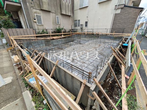 周辺環境はもちろん、日当たりや設備仕様など、実際に行ってみないと分からないことも多くございます。営業担当がご案内いたしますので、お気軽にお問い合わせください。 【練馬区大泉学園町7丁目】 周辺環境はもちろん、日当たりや設備仕様など、実際に行ってみないと分からないことも多くございます。営業担当がご案内いたしますので、お気軽にお問い合わせください。 【練馬区大泉学園町7丁目】