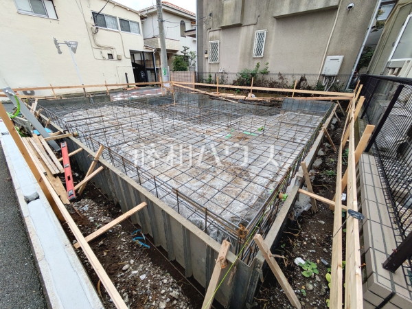 見学はしたいけど、なかなか時間が取れない・・・そんな方に出勤前や仕事終わりにマイホームを見学できるサポートをいたします。 【練馬区大泉学園町7丁目】 見学はしたいけど、なかなか時間が取れない・・・そんな方に出勤前や仕事終わりにマイホームを見学できるサポートをいたします。 【練馬区大泉学園町7丁目】
