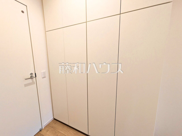 1号棟 その他内観 【所沢市小手指南3丁目】 1号棟 その他内観 【所沢市小手指南3丁目】