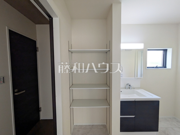 収納 【福岡市西区今宿東3丁目】 収納 【福岡市西区今宿東3丁目】