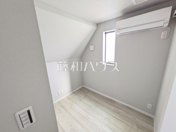 居室 【杉並区上高井戸1丁目】 居室 【杉並区上高井戸1丁目】