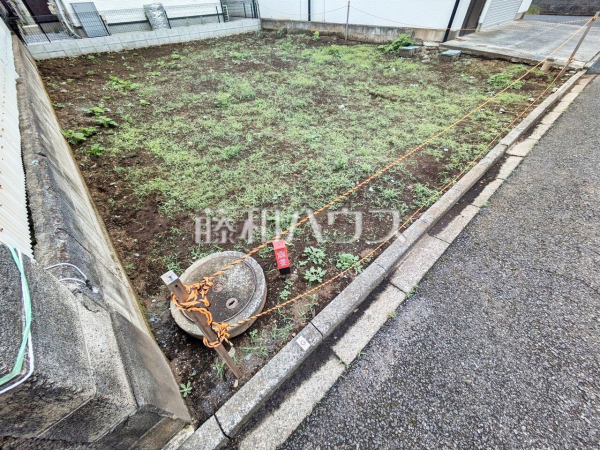 現地写真【西東京市芝久保町4丁目】 周辺環境はもちろん、日当たりや設備仕様など、実際に行ってみないと分からないことも多くございます。営業担当がご案内いたしますので、お気軽にお問い合わせください。 現地写真【西東京市芝久保町4丁目】 周辺環境はもちろん、日当たりや設備仕様など、実際に行ってみないと分からないことも多くございます。営業担当がご案内いたしますので、お気軽にお問い合わせください。