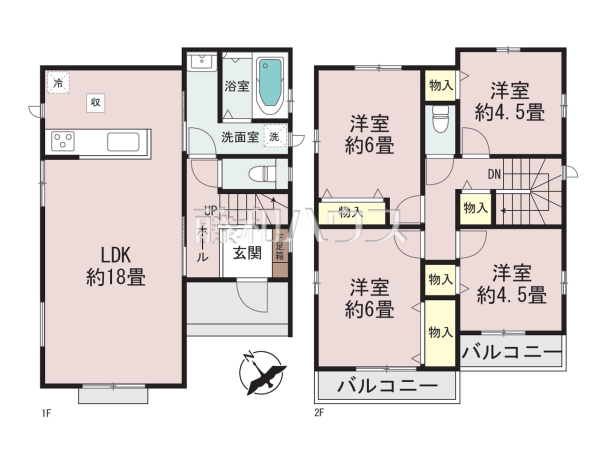 間取図 【志木市本町2丁目】 平日のご案内も可能です。まずはお気軽にお問合せ下さいませ。 間取図 【志木市本町2丁目】 平日のご案内も可能です。まずはお気軽にお問合せ下さいませ。