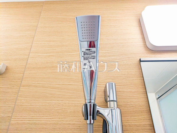 浴室 【八王子市鑓水2丁目】 浴室 【八王子市鑓水2丁目】