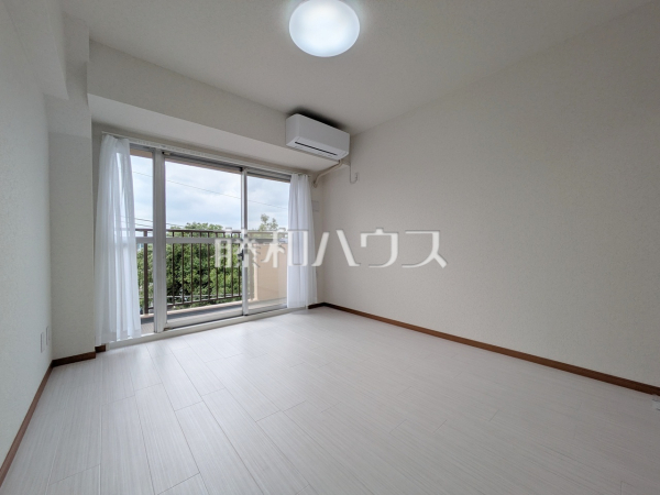 ≪居室≫【ライオンズマンション多摩永山第3】 ≪居室≫【ライオンズマンション多摩永山第3】