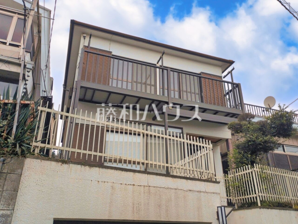 外観 【東久留米市野火止3丁目】 見学はしたいけど、なかなか時間が取れない・・・そんな方に出勤前や仕事終わりにマイホームを見学できるサポートをいたします。 外観 【東久留米市野火止3丁目】 見学はしたいけど、なかなか時間が取れない・・・そんな方に出勤前や仕事終わりにマイホームを見学できるサポートをいたします。
