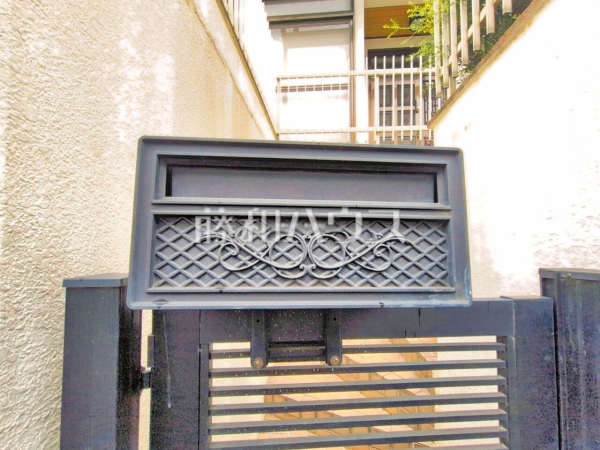 その他現地 【東久留米市野火止3丁目】 その他現地 【東久留米市野火止3丁目】