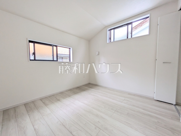 居室 【多摩市一ノ宮4丁目】 居室 【多摩市一ノ宮4丁目】