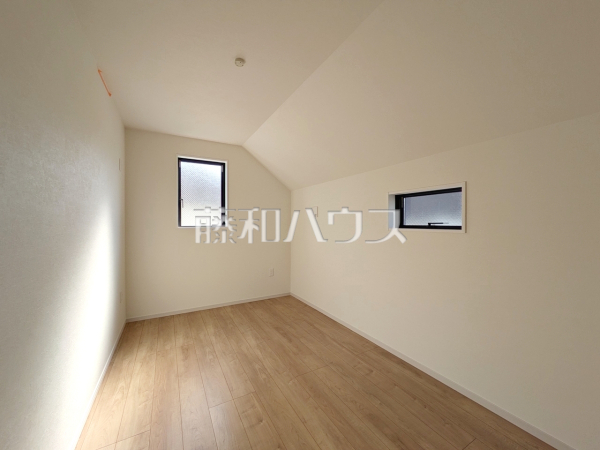 居室 【練馬区南大泉4丁目】 居室 【練馬区南大泉4丁目】