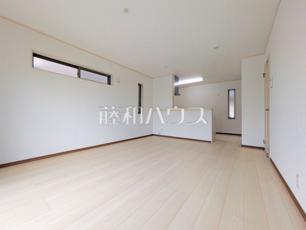 周辺環境はもちろん、日当たりや設備仕様など、実際に行ってみないと分からないことも多くございます。営業担当がご案内いたしますので、お気軽にお問い合わせください 【東久留米市南町4丁目】 周辺環境はもちろん、日当たりや設備仕様など、実際に行ってみないと分からないことも多くございます。営業担当がご案内いたしますので、お気軽にお問い合わせください 【東久留米市南町4丁目】