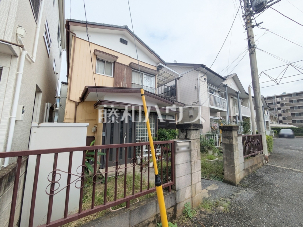 物件の事、諸費用の事など、小さな疑問もお気軽にご相談下さい。 【朝霞市膝折町5丁目】 物件の事、諸費用の事など、小さな疑問もお気軽にご相談下さい。 【朝霞市膝折町5丁目】