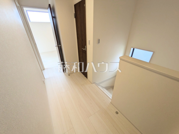 2号棟　その他内観　【東大和市湖畔３丁目】