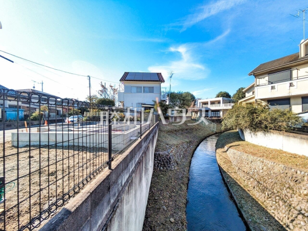 外観 【八王子市平町】 外観 【八王子市平町】