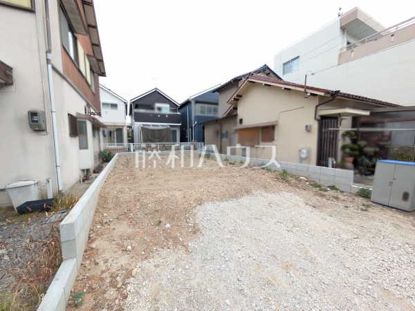 外観 【春日井市上条町9丁目】 外観 【春日井市上条町9丁目】