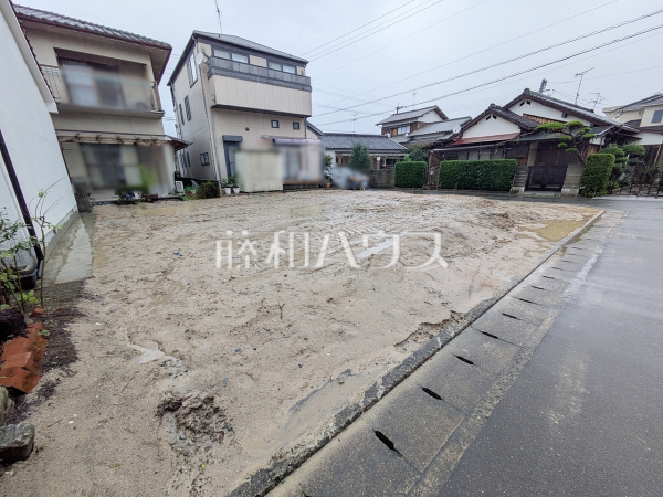 外観 【福岡市南区三宅2丁目】 外観 【福岡市南区三宅2丁目】