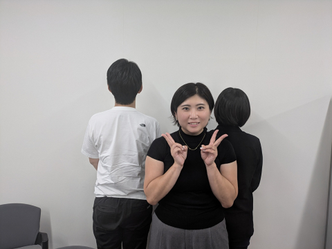 K様　新築戸建