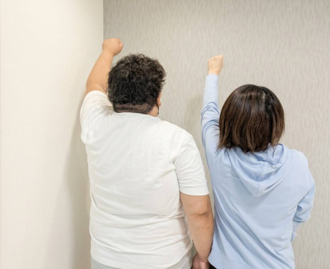 Y様　新築戸建のご購入
