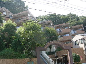 日野市　Ｕ様邸