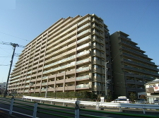 売却応援団でご売却★