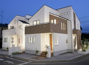 ☆Ｓ様ご家族☆