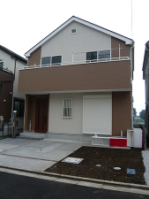 ○瀬戸様ご夫婦