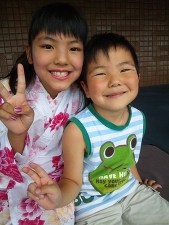 結婚と物件購入は…