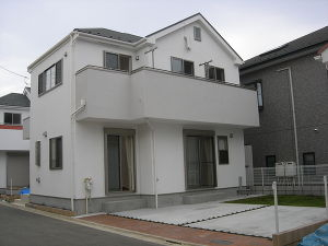 直感を大切に！！