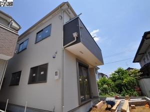 三澤様のご新居探し☆