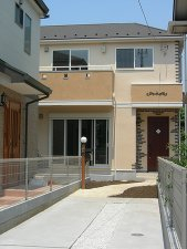 夢のフリープラン！