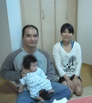 ★人生３大イベント★