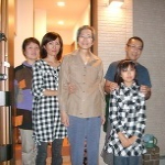 夢の２世帯☆Ｔ様邸☆