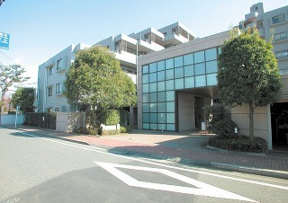 売り買いの成約★