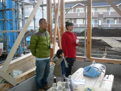 T様・土地探しの巻☆