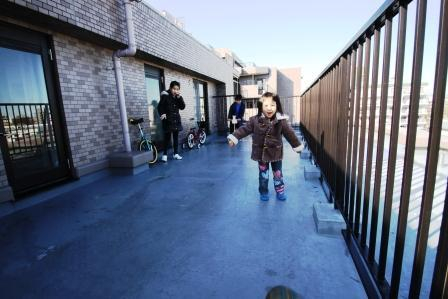 K様・売却の巻★