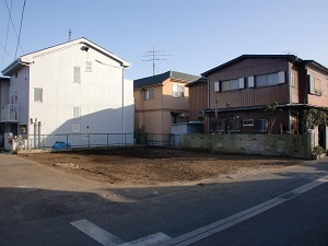 大切なご実家のご売却