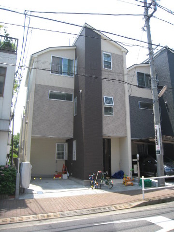 O様ファミリー☆☆