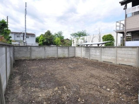 大切なご実家のご売却