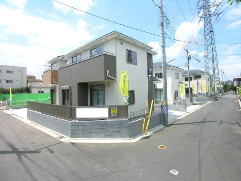 坂井様お客様の声