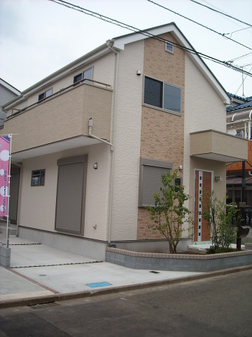 新規情報が見事…☆