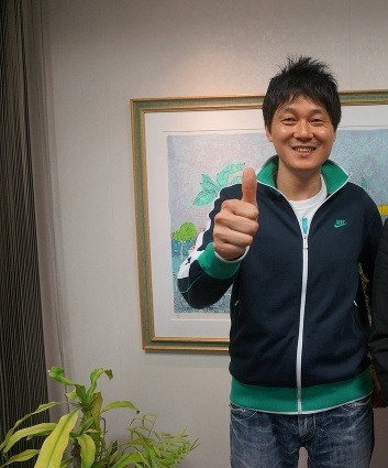 運命尽くしのご成約