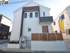 ＳＵＵＭＯ→会員登録