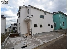 Ｔ家族ｖ（^ー＾）ｖ