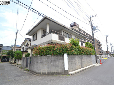 地元を離れ心機一転