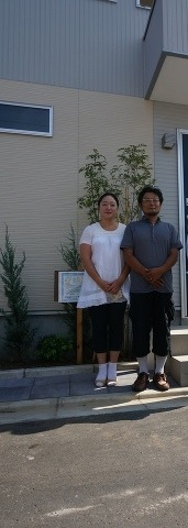 パーフェクトを目指し