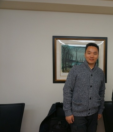 現地販売会へご来場！